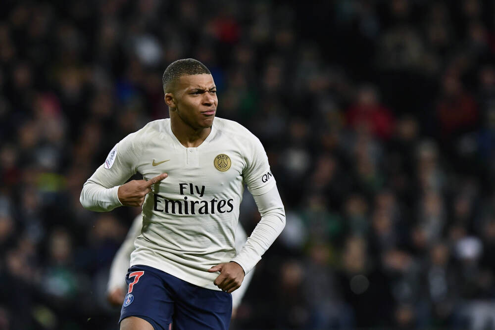 文群师傅：地理四象——青龙白虎朱雀玄武